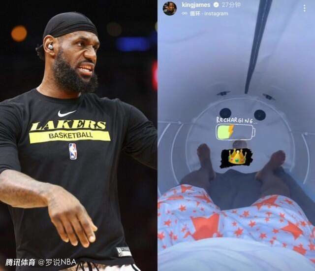 一个佣兵组织涉足武装护航，这还是有史以来的第一次。
